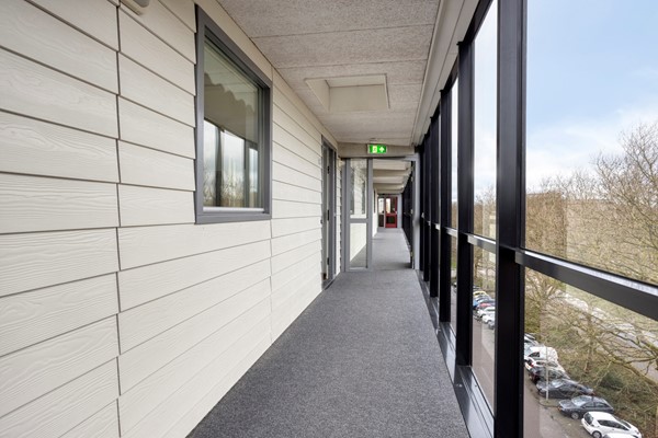 Medium property photo - Banneweg 605, 4204 AZ Gorinchem