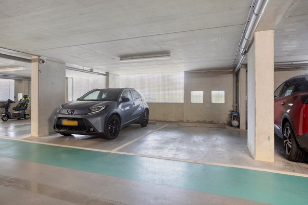 Medium property photo - Banneweg 605, 4204 AZ Gorinchem