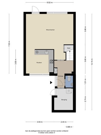 Dokter Bauerstraat 58, 4205 KC Gorinchem - 183339427_1635444_dokte_begane_grond_first_design_20260316_09608a.jpg