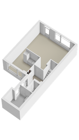 Dokter Bauerstraat 58, 4205 KC Gorinchem - 183339427-298400845-se-151548331-1773684882303.png