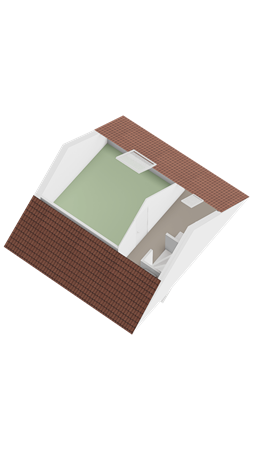 Dokter Bauerstraat 58, 4205 KC Gorinchem - 183339427-298487140-se-151548331-1773684882303.png