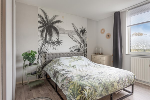 Medium property photo - Dokter Bauerstraat 58, 4205 KC Gorinchem