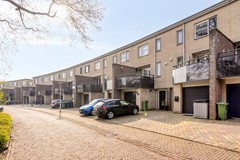 JohannavanGulikstraat454205GDGorinchemNL-03.jpg