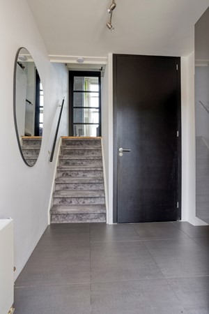 Medium property photo - Johanna van Gulikstraat 45, 4205 GD Gorinchem