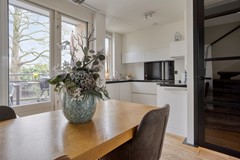 JohannavanGulikstraat454205GDGorinchemNL-18.jpg