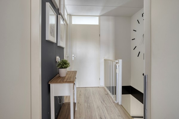 Medium property photo - Johanna van Gulikstraat 45, 4205 GD Gorinchem