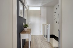 JohannavanGulikstraat454205GDGorinchemNL-22.jpg
