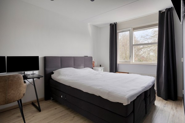 Medium property photo - Johanna van Gulikstraat 45, 4205 GD Gorinchem