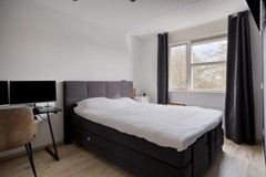 JohannavanGulikstraat454205GDGorinchemNL-23.jpg