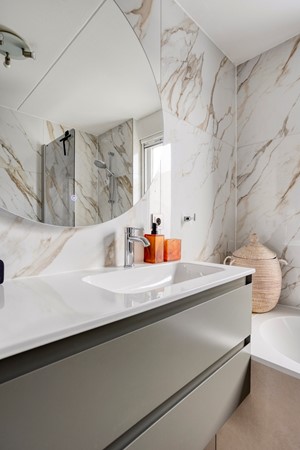 Medium property photo - Johanna van Gulikstraat 45, 4205 GD Gorinchem