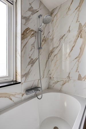 Medium property photo - Johanna van Gulikstraat 45, 4205 GD Gorinchem