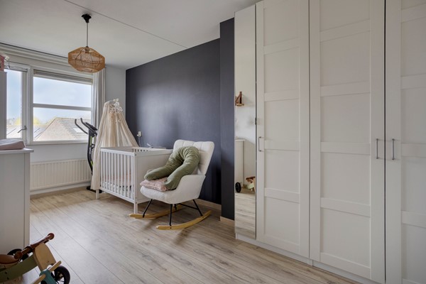 Medium property photo - Johanna van Gulikstraat 45, 4205 GD Gorinchem