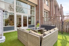 JohannavanGulikstraat454205GDGorinchemNL-34.jpg