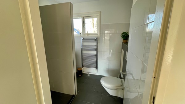 Medium property photo - Cissy van Marxveldtstraat 14, 4207 MK Gorinchem