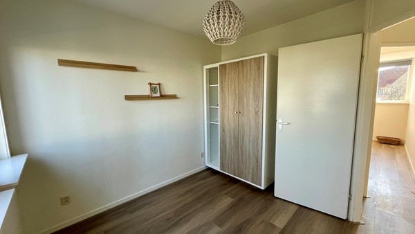 Medium property photo - Cissy van Marxveldtstraat 14, 4207 MK Gorinchem