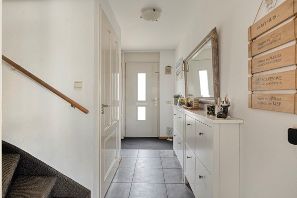 Medium property photo - Eendenplas 34, 4205 XE Gorinchem