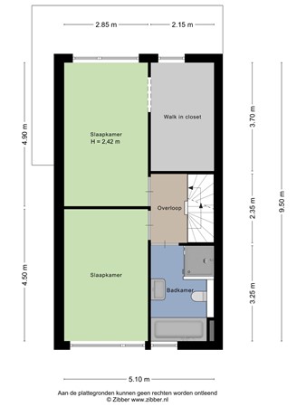 Eendenplas 34, 4205 XE Gorinchem - 184050277_1641129_eende_eerste_verdiepi_first_design_20260402_10df73.jpg