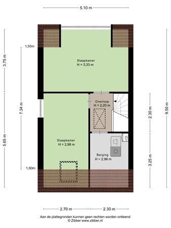 Eendenplas 34, 4205 XE Gorinchem - 184050277_1641129_eende_tweede_verdiepi_first_design_20260402_8f2871.jpg