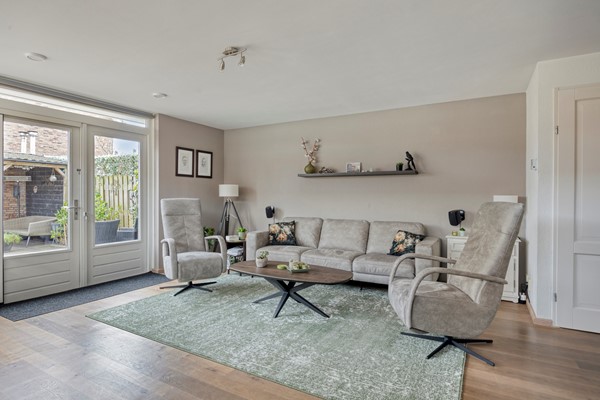 Medium property photo - Eendenplas 34, 4205 XE Gorinchem