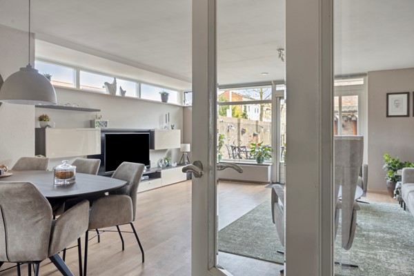 Medium property photo - Eendenplas 34, 4205 XE Gorinchem