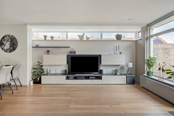 Medium property photo - Eendenplas 34, 4205 XE Gorinchem