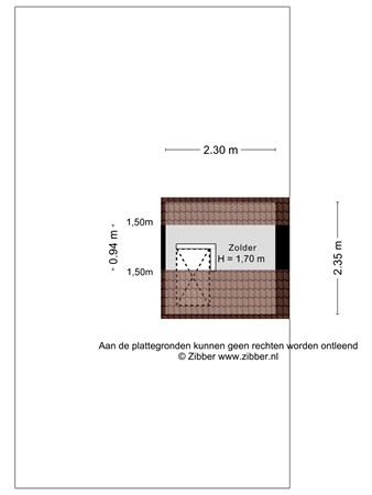 Eendenplas 34, 4205 XE Gorinchem - 184050277_1641129_eende_zolder_first_design_20260402_21e6d2.jpg