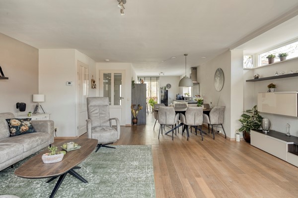 Medium property photo - Eendenplas 34, 4205 XE Gorinchem