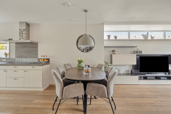 Medium property photo - Eendenplas 34, 4205 XE Gorinchem