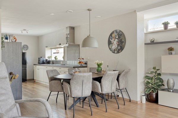 Medium property photo - Eendenplas 34, 4205 XE Gorinchem