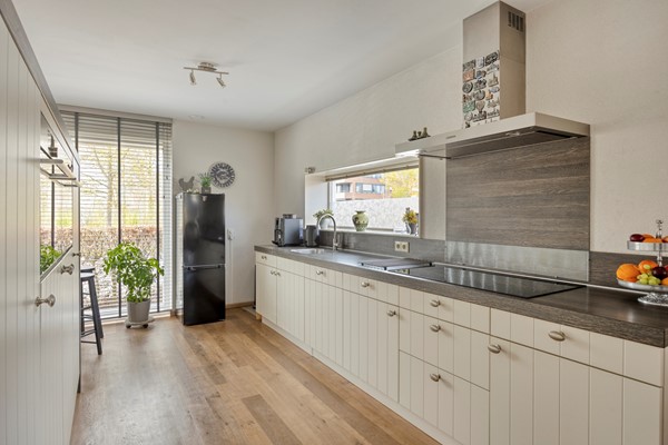 Medium property photo - Eendenplas 34, 4205 XE Gorinchem