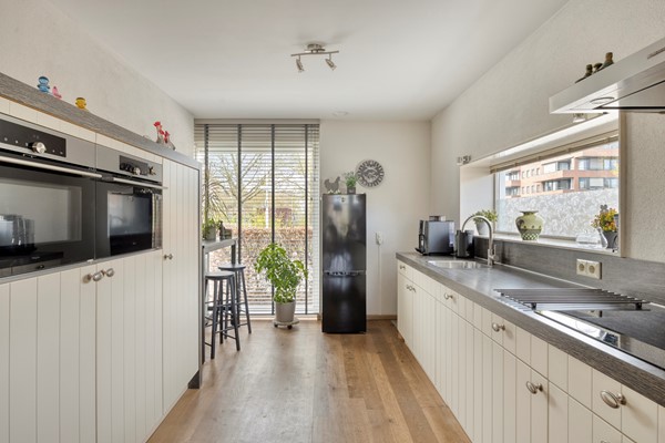 Medium property photo - Eendenplas 34, 4205 XE Gorinchem