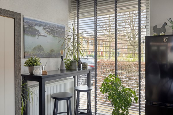 Medium property photo - Eendenplas 34, 4205 XE Gorinchem