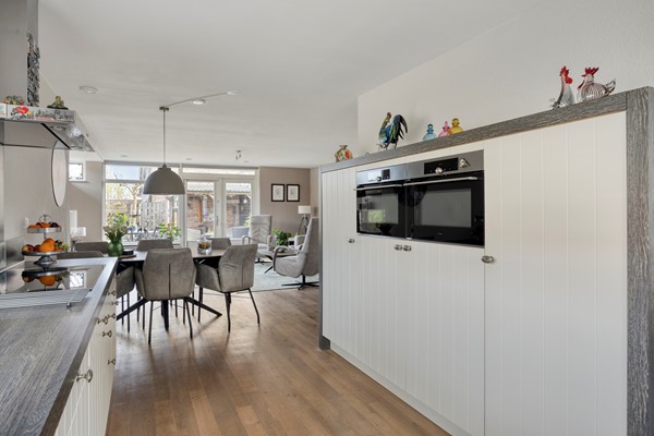 Medium property photo - Eendenplas 34, 4205 XE Gorinchem