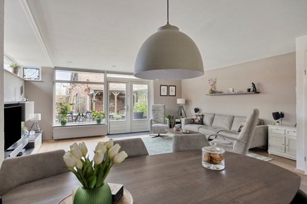 Medium property photo - Eendenplas 34, 4205 XE Gorinchem