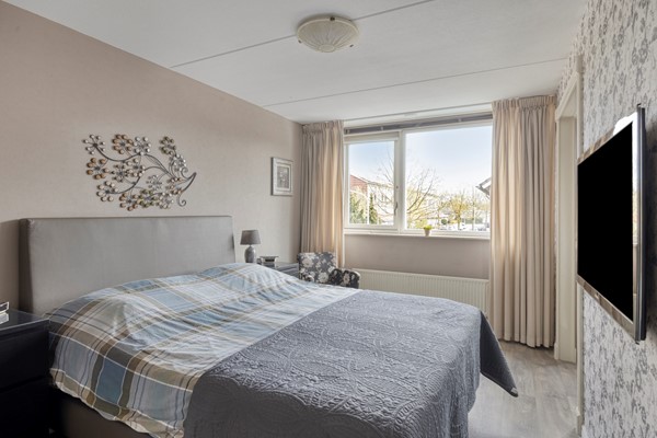 Medium property photo - Eendenplas 34, 4205 XE Gorinchem