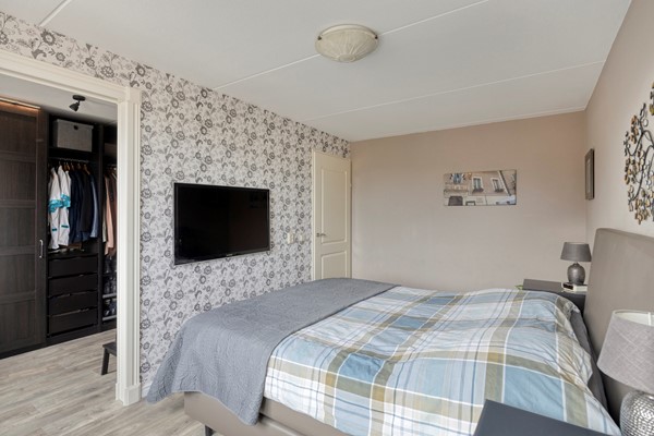 Medium property photo - Eendenplas 34, 4205 XE Gorinchem