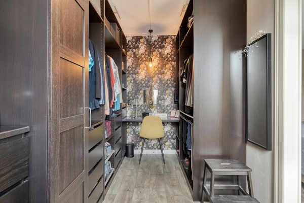 Medium property photo - Eendenplas 34, 4205 XE Gorinchem