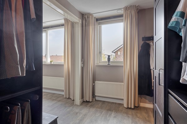 Medium property photo - Eendenplas 34, 4205 XE Gorinchem