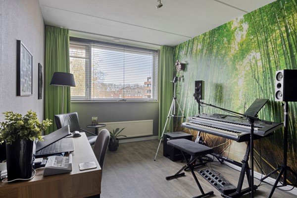 Medium property photo - Eendenplas 34, 4205 XE Gorinchem