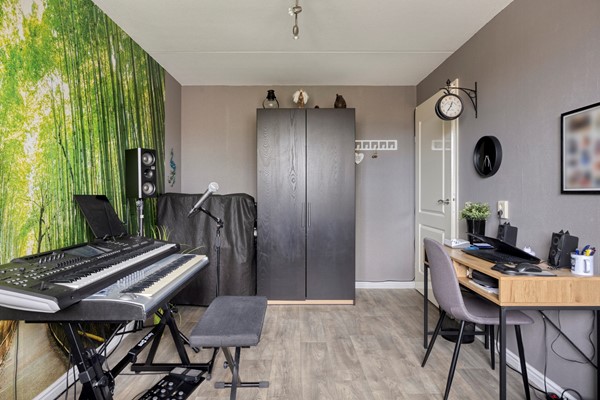 Medium property photo - Eendenplas 34, 4205 XE Gorinchem