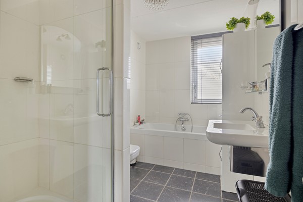 Medium property photo - Eendenplas 34, 4205 XE Gorinchem