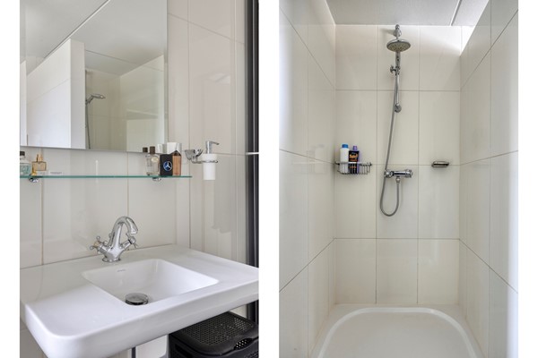 Medium property photo - Eendenplas 34, 4205 XE Gorinchem