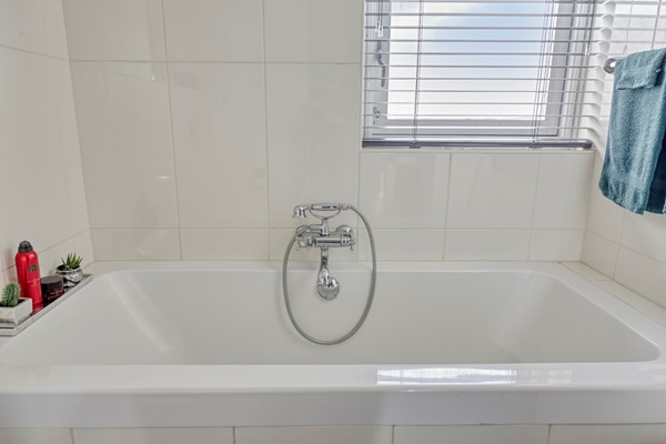 Medium property photo - Eendenplas 34, 4205 XE Gorinchem