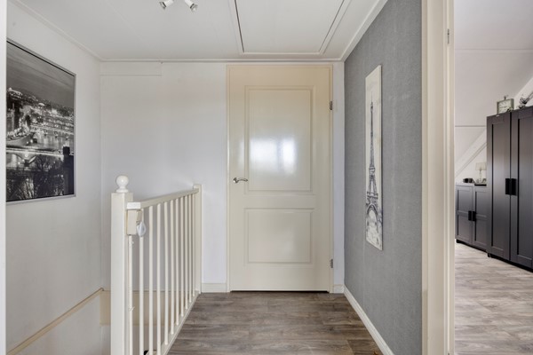 Medium property photo - Eendenplas 34, 4205 XE Gorinchem