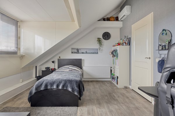 Medium property photo - Eendenplas 34, 4205 XE Gorinchem