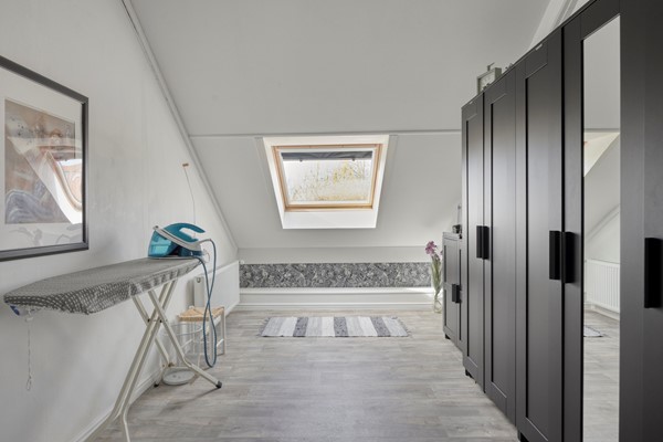 Medium property photo - Eendenplas 34, 4205 XE Gorinchem