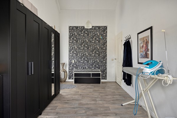 Medium property photo - Eendenplas 34, 4205 XE Gorinchem