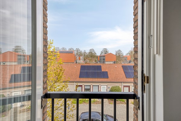 Medium property photo - Eendenplas 34, 4205 XE Gorinchem