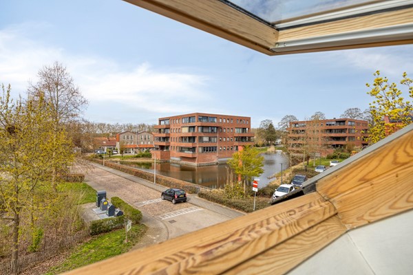 Medium property photo - Eendenplas 34, 4205 XE Gorinchem