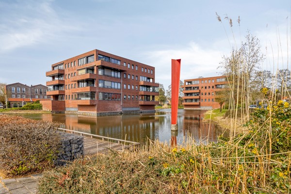 Medium property photo - Eendenplas 34, 4205 XE Gorinchem